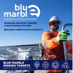 products/7966265/7966265_o08