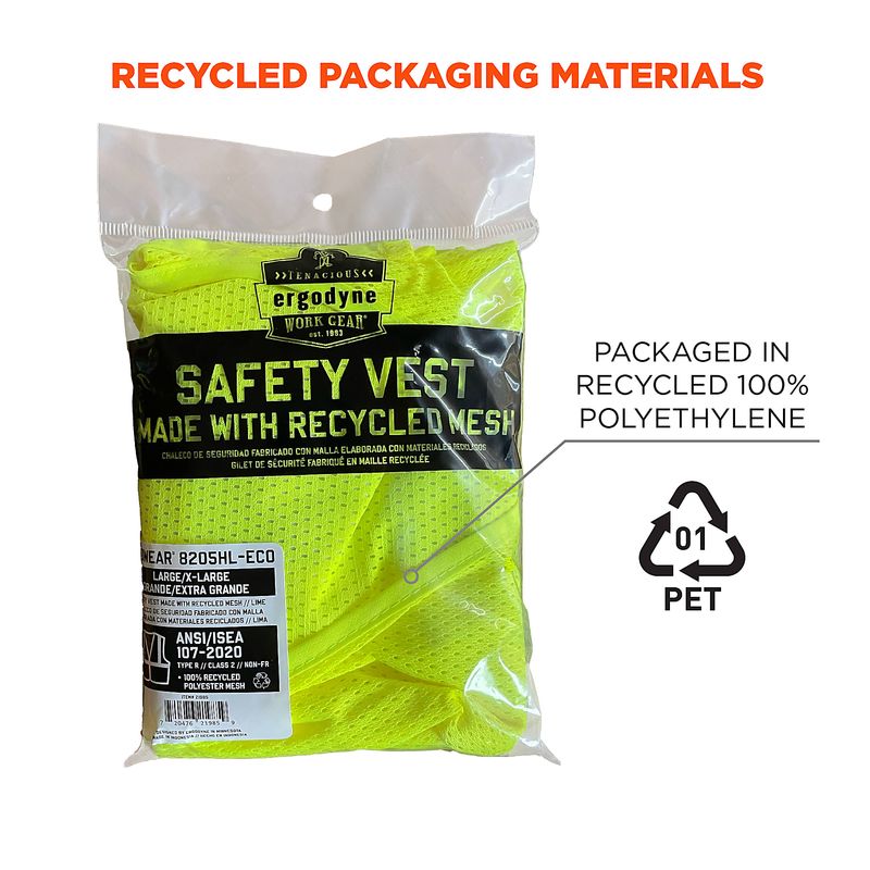 products/7966265/7966265_o07