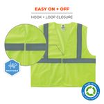 products/7966265/7966265_o04