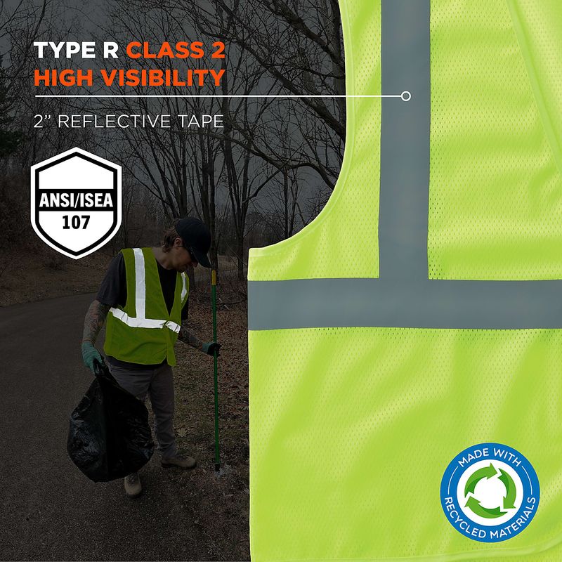 products/7966265/7966265_o03