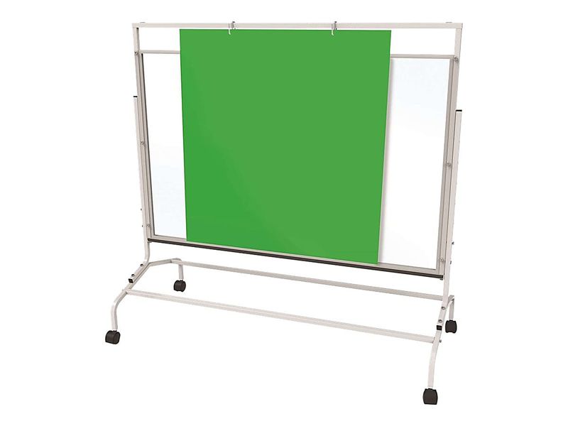 products/7982317/7982317_o52_cn_7478319