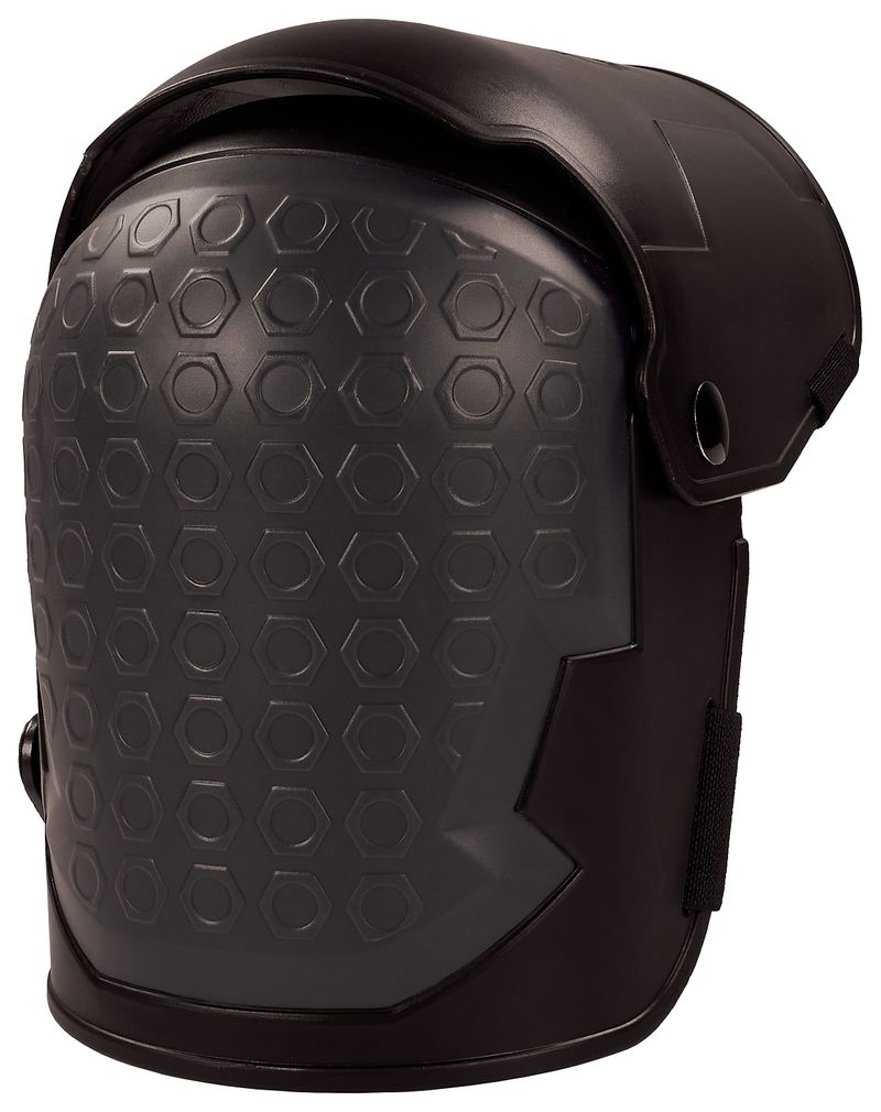 products/8008964/8008964_o05