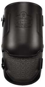 products/8008964/8008964_o04