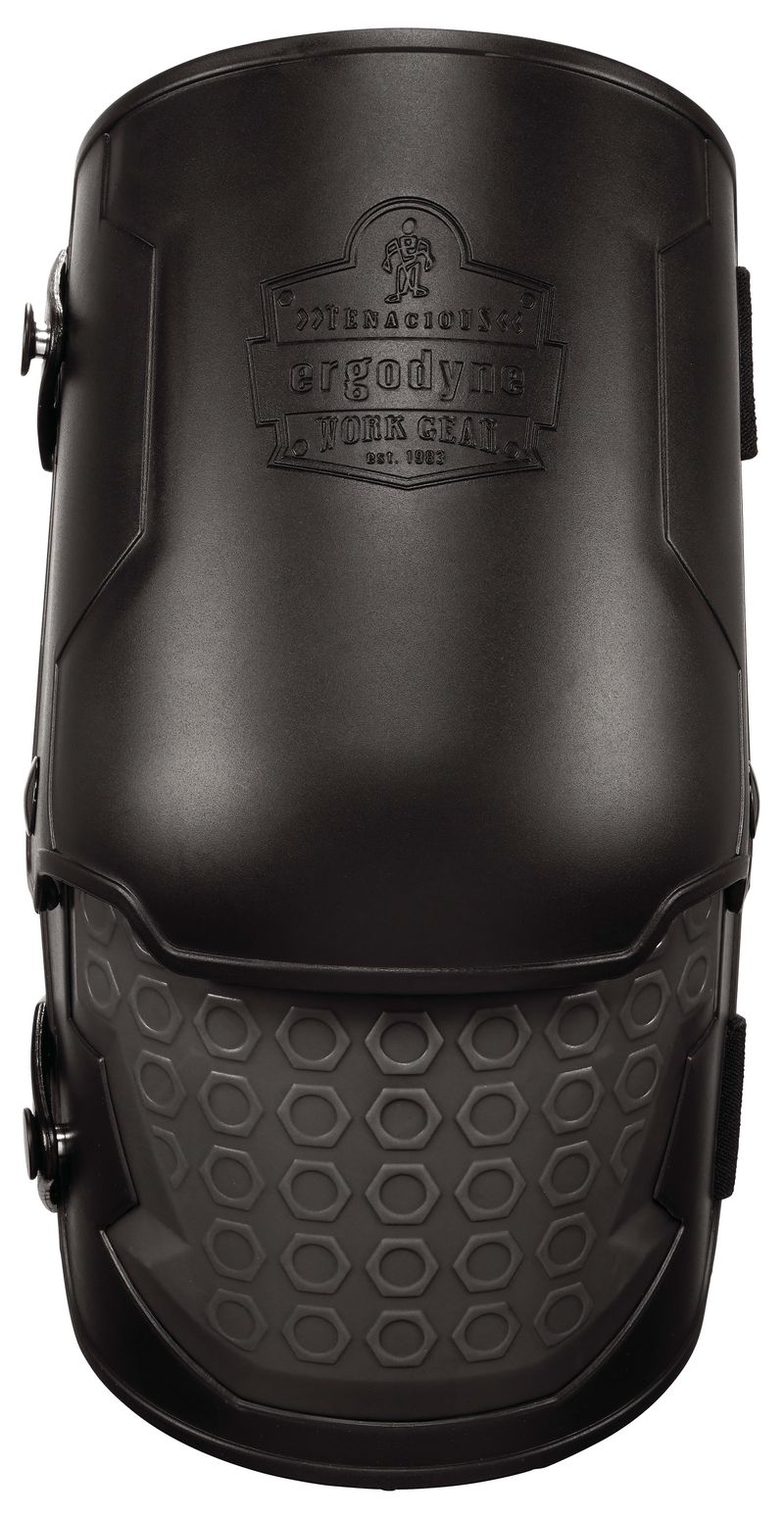 products/8008964/8008964_o04