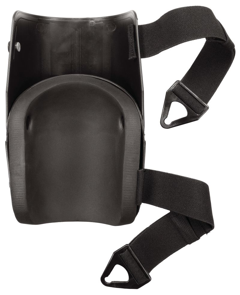 products/8008964/8008964_o03