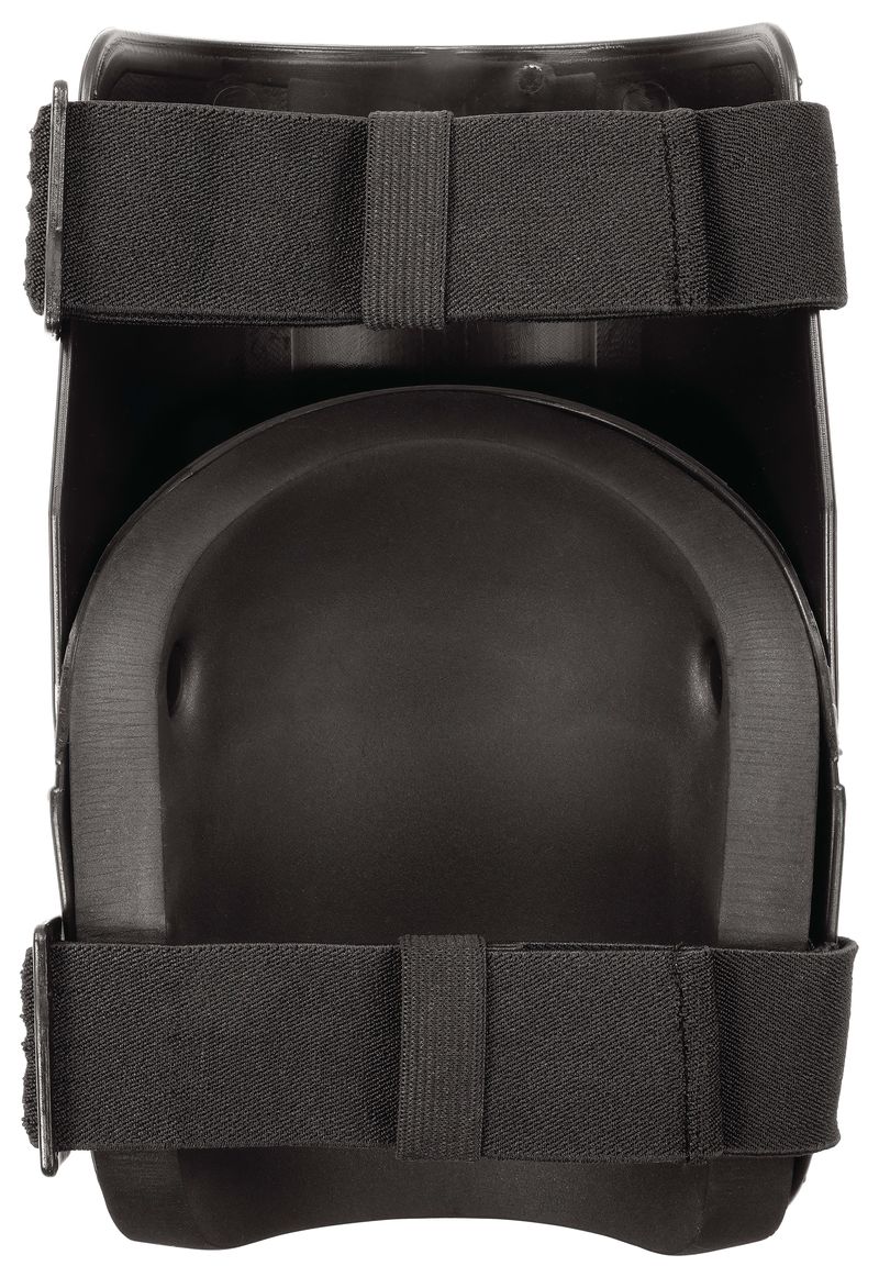 products/8008964/8008964_o02