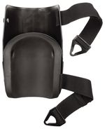 products/8008964/8008964_o03