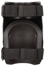 products/8008964/8008964_o02