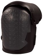 products/8008964/8008964_o05