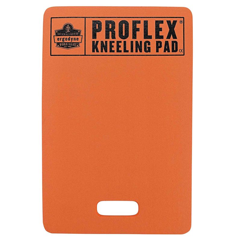 products/8028263/8028263_o01_proflex_kneeling_pads