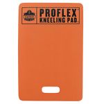 products/8028263/8028263_o01_proflex_kneeling_pads