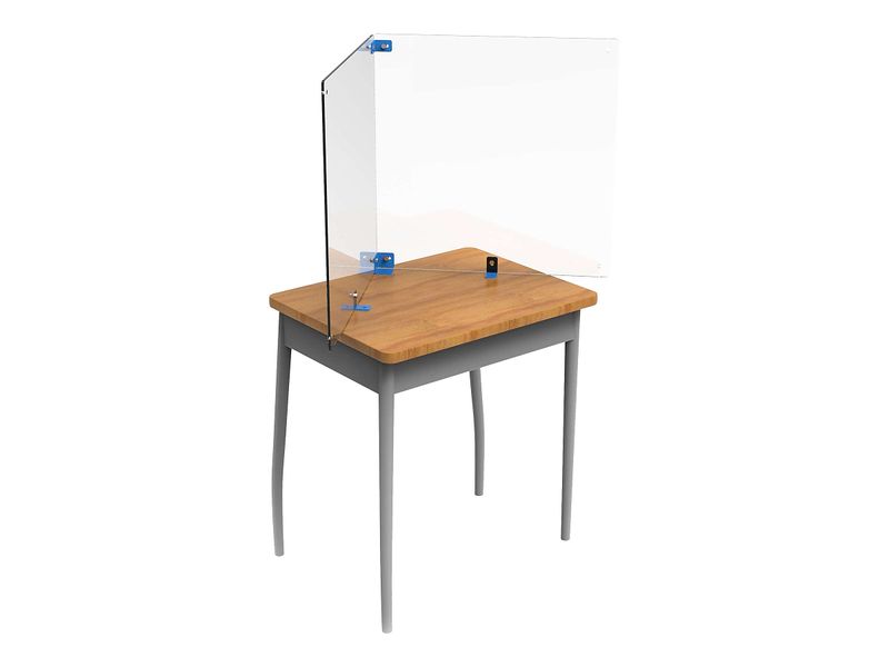 products/8052734/8052734_o53_cn_7519288