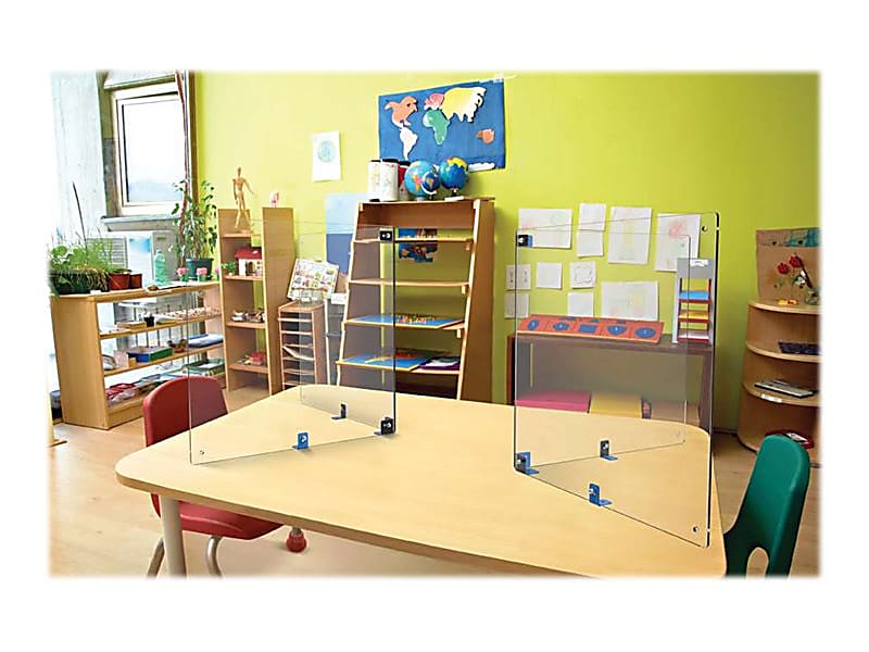 products/8052734/8052734_o55_cn_7519289