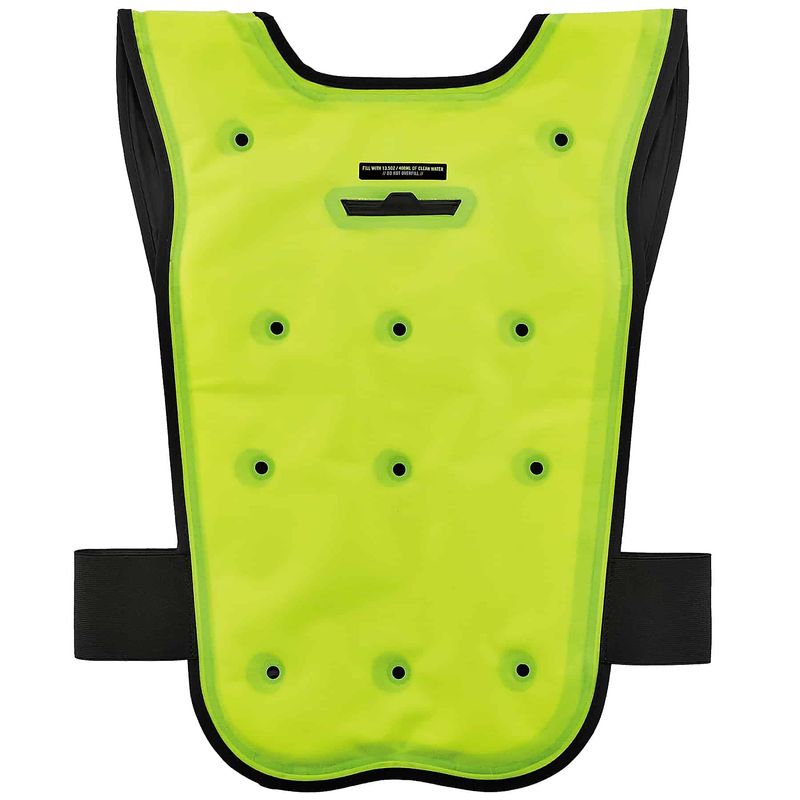 products/8097240/8097240_o02_chill_its_evaporative_cooling_vests