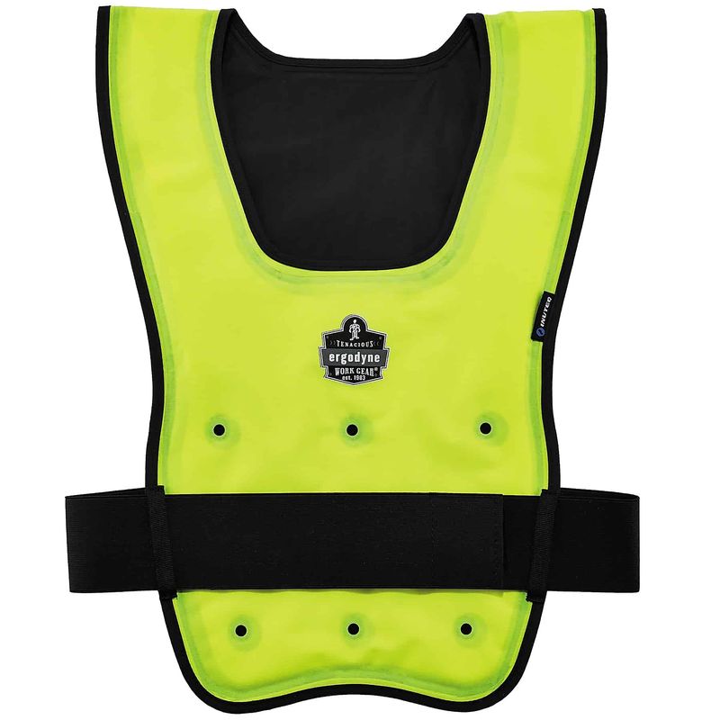products/8097240/8097240_o01_chill_its_evaporative_cooling_vests