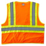 products/8121764/8121764_o02_glowear_class_1