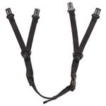 products/8157281/8157281_o01