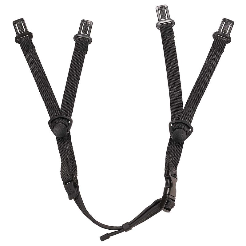 products/8157281/8157281_o01