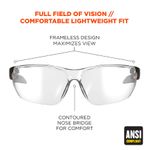 products/8227309/8227309_o03