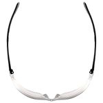 products/8227309/8227309_o02