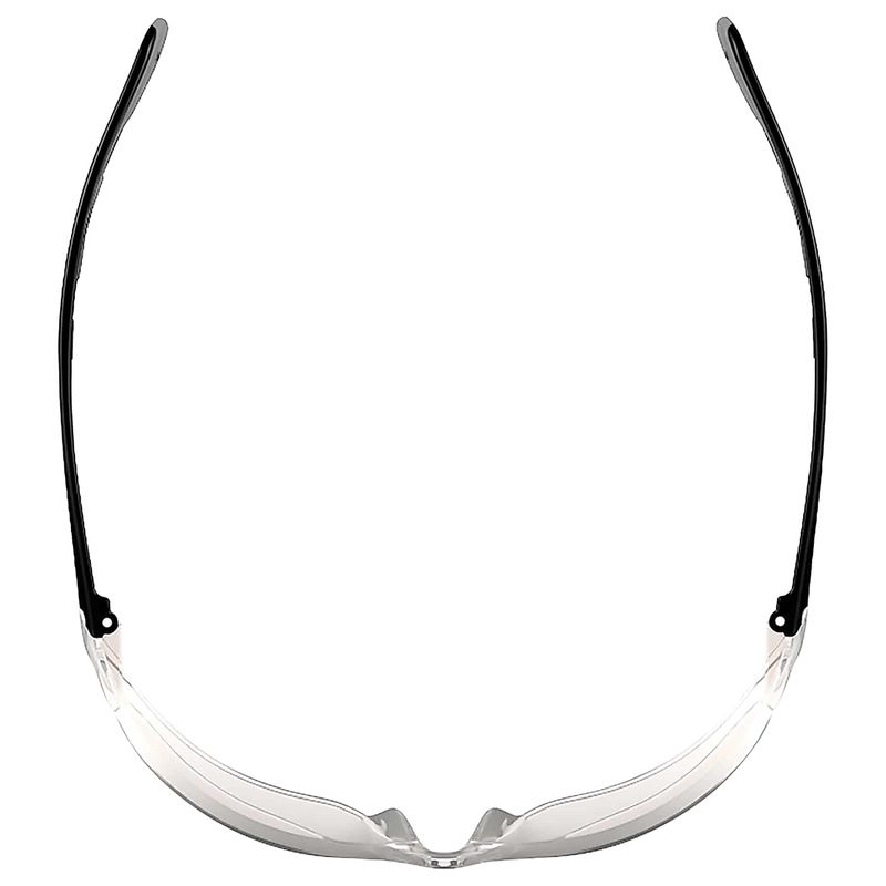 products/8227309/8227309_o02