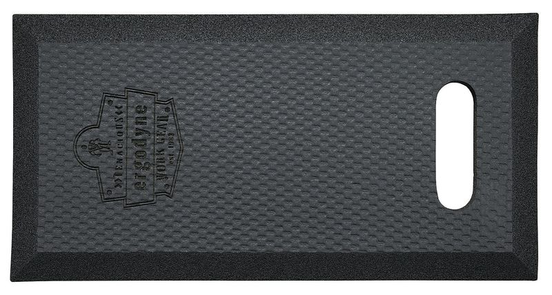 products/8393639/8393639_o01