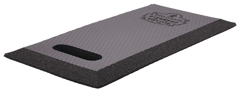 products/8393639/8393639_o02