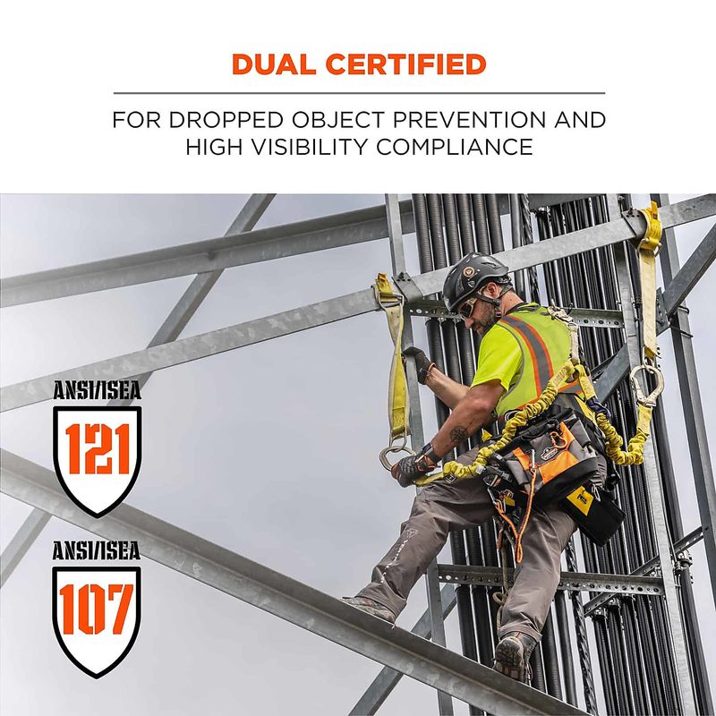 products/8403933/8403933_o04