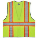 products/8445378/8445378_o02_glowear_class_1