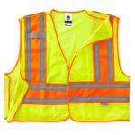 products/8458594/8458594_o03_glowear_class_1