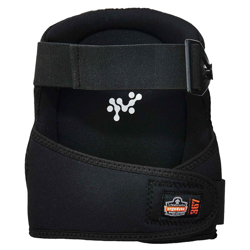 products/8477058/8477058_o02_proflex_gel_knee_pads