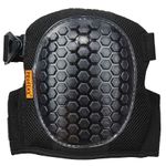 products/8477058/8477058_o01_proflex_gel_knee_pads