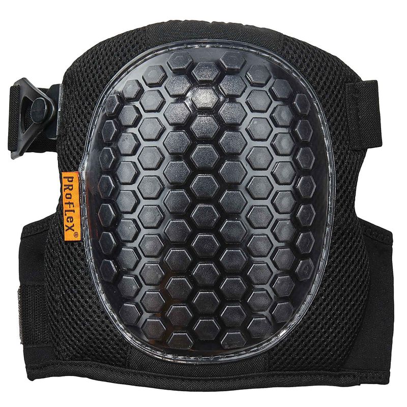 products/8477058/8477058_o01_proflex_gel_knee_pads