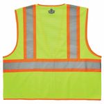 products/8520942/8520942_o02_glowear_class_1