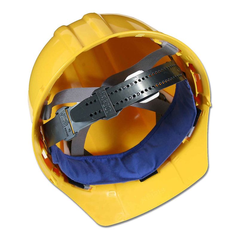 products/8585661/8585661_o02_cooling_hard_hat_liner