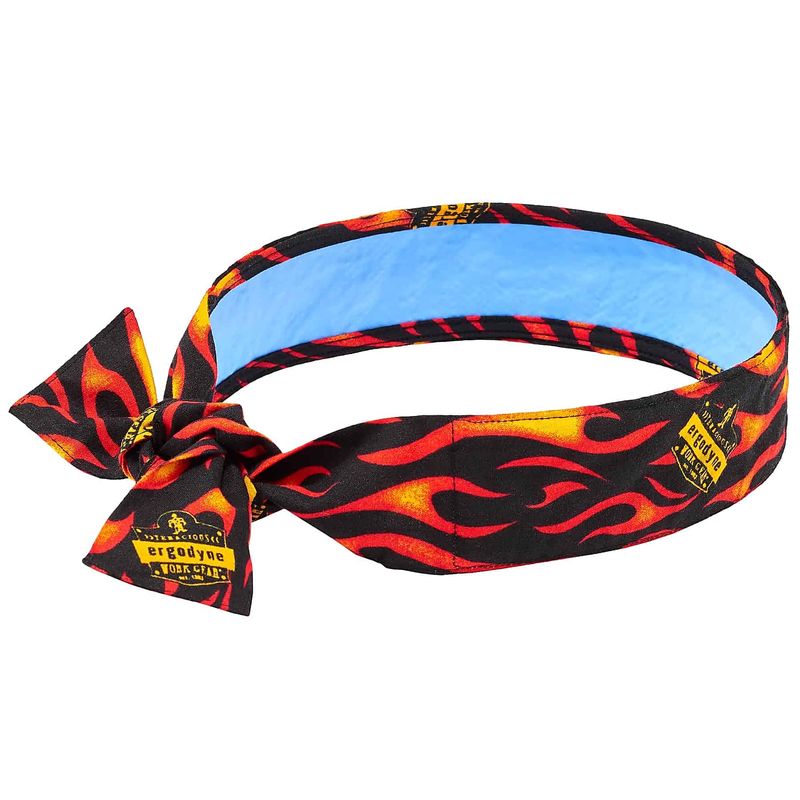 products/8594466/8594466_o01_chill_its_6700ct_evaporative_cooling_bandana_with_cooling_towel_