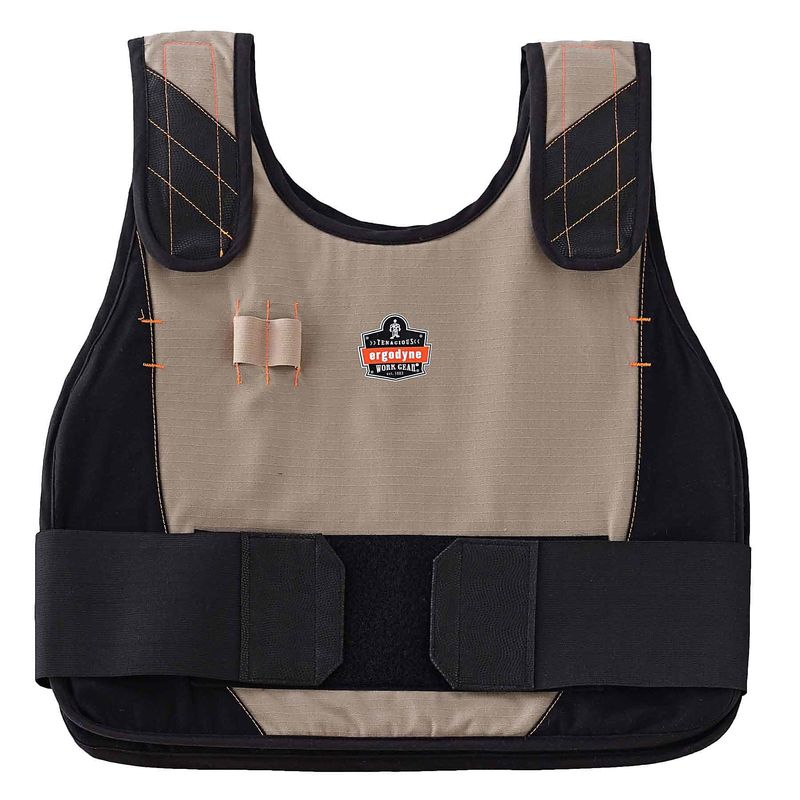 products/8646151/8646151_o02_chill_its_phase_change_cooling_vests
