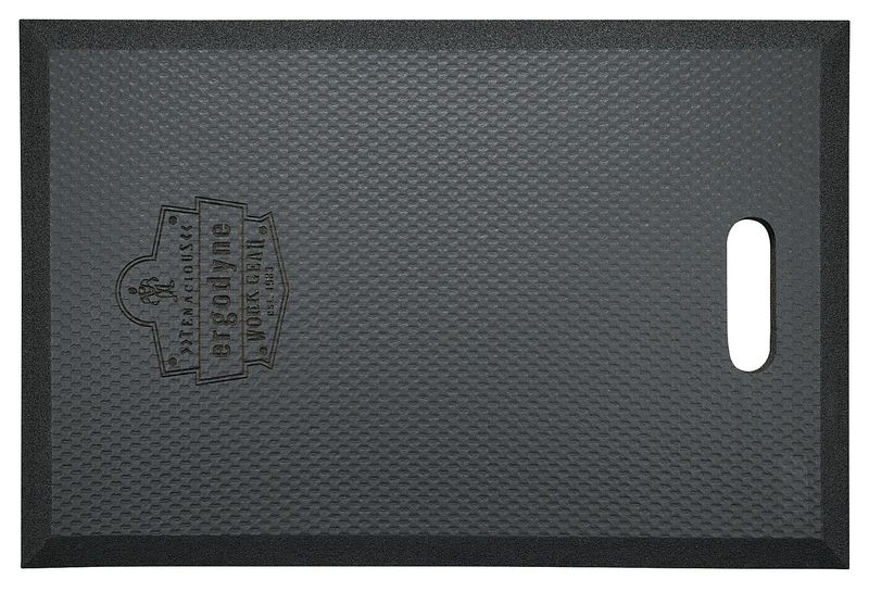 products/8689549/8689549_o01