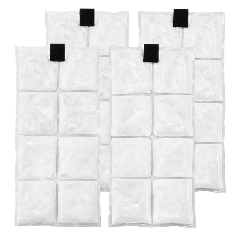 products/8816280/8816280_o01_chill_its_phase_change_cooling_vests