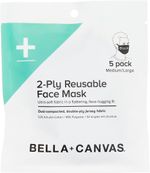 products/8821930/8821930_o06