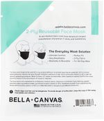 products/8821930/8821930_o07