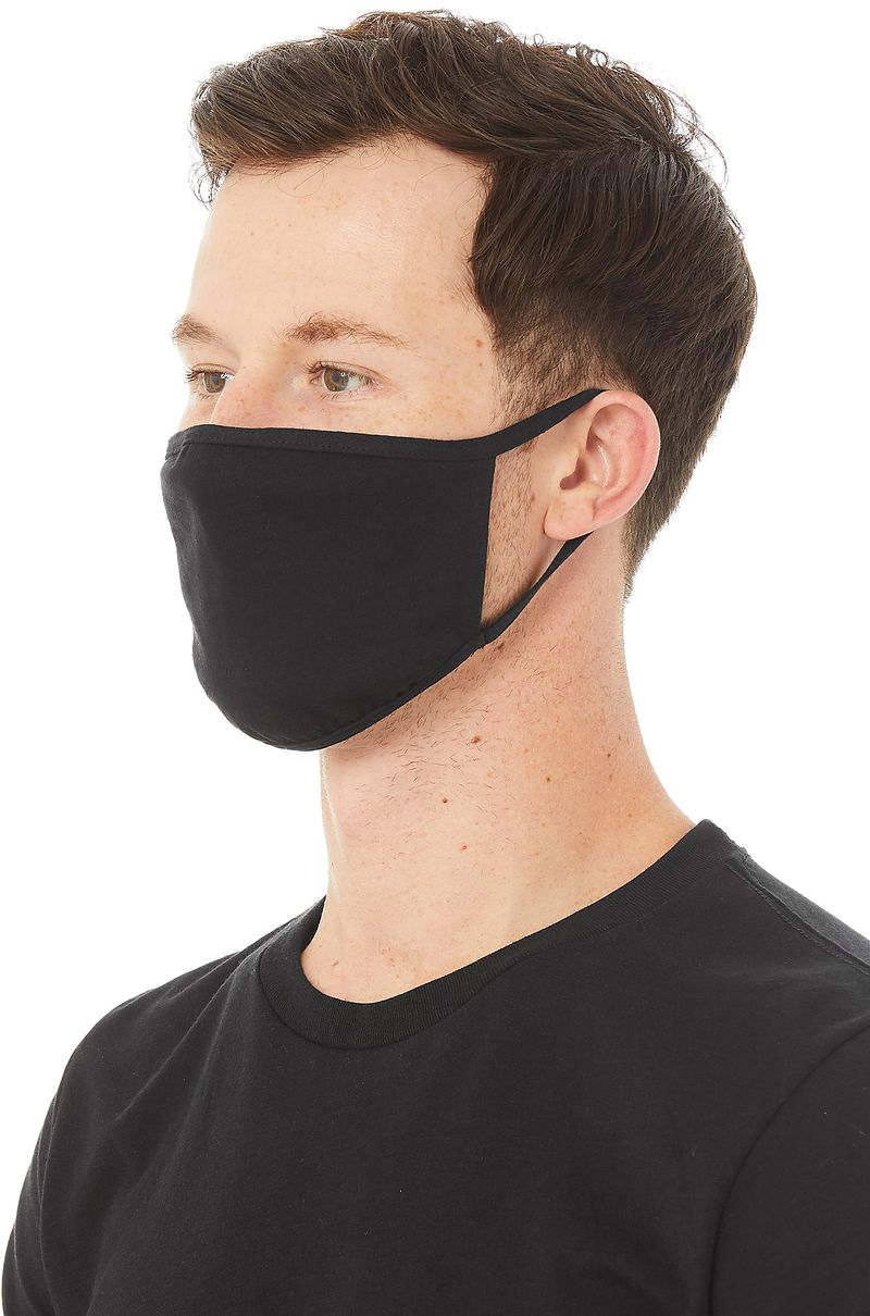 products/8821930/8821930_o03