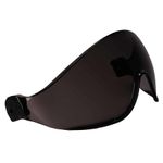 products/8841389/8841389_o01