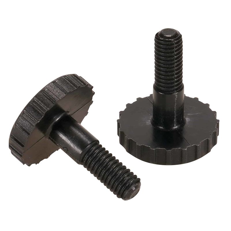 products/8841389/8841389_o04