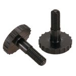 products/8841389/8841389_o04