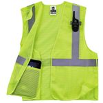 products/8875816/8875816_o04_glowear_class_1