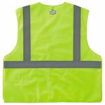 products/8875816/8875816_o02_glowear_class_1