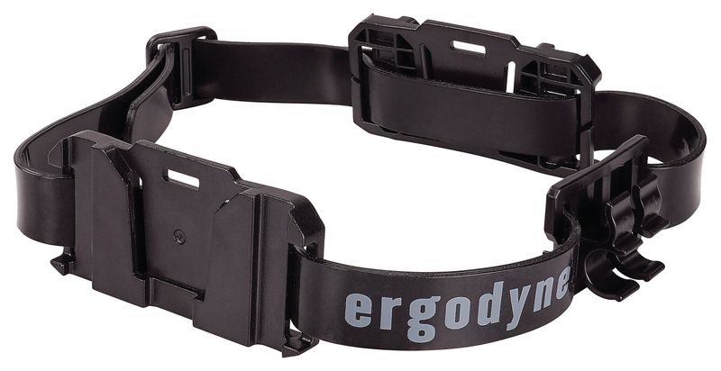 products/8922725/8922725_o01