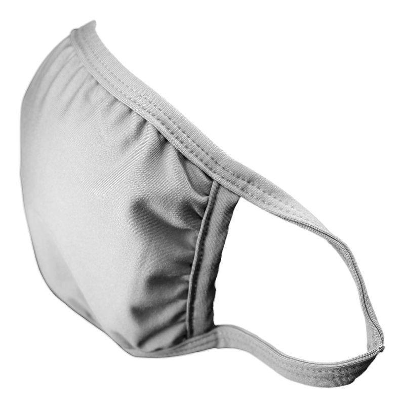 products/8939804/8939804_o07_102220