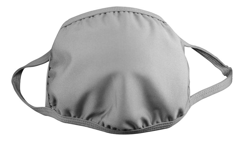 products/8939804/8939804_o06_102220